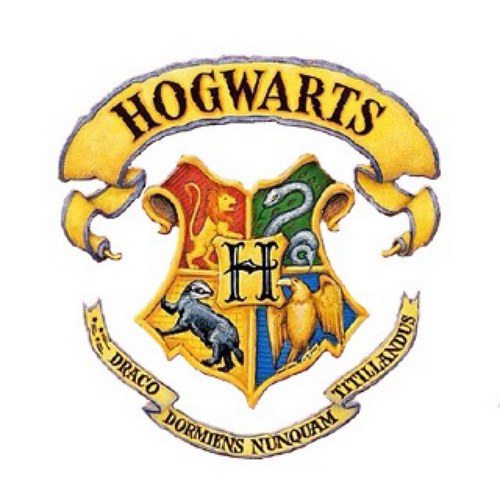 kat34640's profile picture. huge #potterhead, i love taylor swift, movies, books, and music.... and i follow back :)