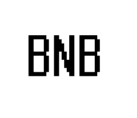 | Official promo account for @BricknBlackson | Support #Winnipeg hip hop! | #TeamFollowBack |