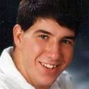 Andrew Penrod - @AndrewPenrod1 - Twitter