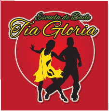 bailetiagloria7's profile picture. APRENDE A BAILAR DE UNA FORMA DIVERTIDA!!! SALSA, MERENGUE Y BACHATA!!! ESTAMOS UBICADOS EN EL SECTOR BELLA VISTA. PARA MAS INF: 809-476-9661