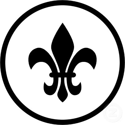NOLAfilmmaker's profile picture. Your HQ for information on productions in and around New Orleans. The place for talent, producers, and directors.