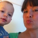 amber blankenship - @amberblankensh1 - Twitter