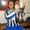 Gary Crick - @Gary_D_Crick - Twitter