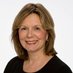 Nancy Metcalf (@nancymetcalf) Twitter profile photo Nancy Metcalf (@nancymetcalf) Twitter profile photo