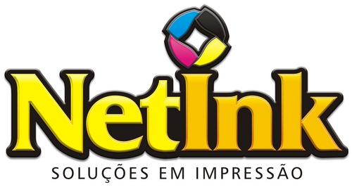 Vendemos soluções para suas impressoras ficarem 150 % mais econômica! |http://t.co/v3lanYU18u