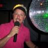 djmikecorndog's profile picture. What CornDog Sound & Light is available for:
* Wedding Receptions ** Corporate Events ** Birthday Parties **College Parties ** School Dances ** Proms