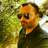 Art_Lloyd1's profile image