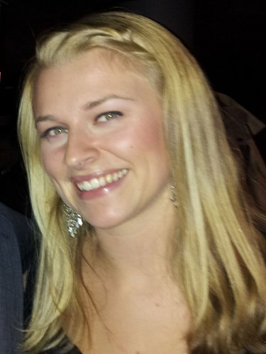 Molouli's profile picture. 