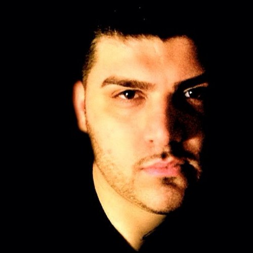 DJ Fati (@dj_fati) | Twitter - 500 x 500 jpeg 24kB