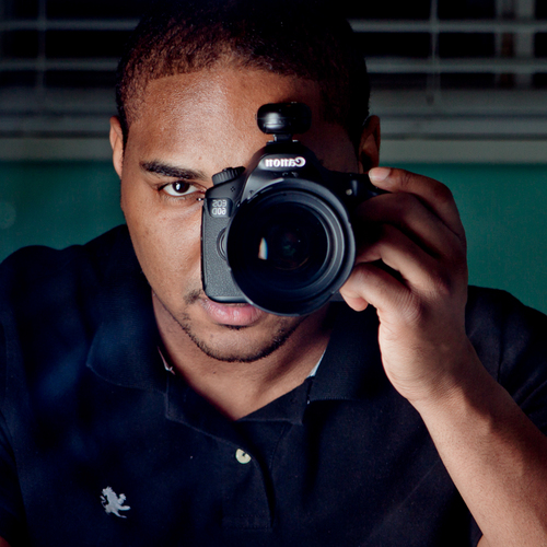 Angelcliff's profile picture. International Portrait and Event Photographer  https://t.co/b2P9gtqYPd