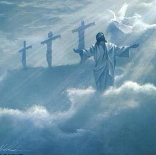 erinjacobs03's profile picture. 