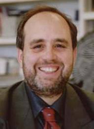 Alain Aspect Profile