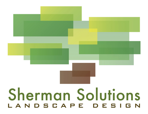 ssolutionslsd's profile picture. A Landscape Design company, Sherman Solutions has been established since 2008 and looks to be a leader in innovative design.