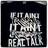 TeamRealTalk43's profile image
