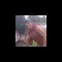 Derek Janes - @Derek_Janes - Twitter