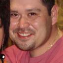 Charles LeFlore - @chefchas78 - Twitter