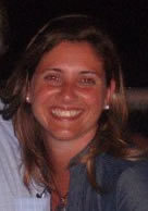 abelengi's profile picture. 