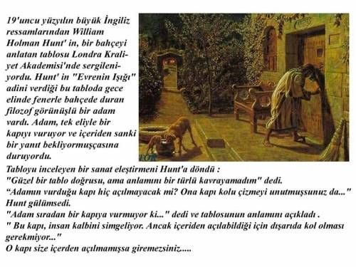 durmazhar's profile picture. Eğer insanlar dürüst olsaydı, yasalara gerek kalmazdı..