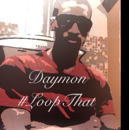 LoopThat Lifestyle Profile