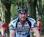 PlantBill's profile picture. 