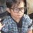 cody ❤️ Memecoin's Twitter (X) avatar