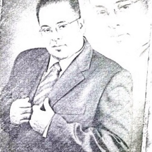 ttn200's profile picture. ‏‏اخصائي زراعي- مسؤول 
برنامج مكافحة سوسة النخيل الحمراء بالقطيف