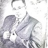 ttn200's profile picture. ‏‏اخصائي زراعي- مسؤول 
برنامج مكافحة سوسة النخيل الحمراء بالقطيف