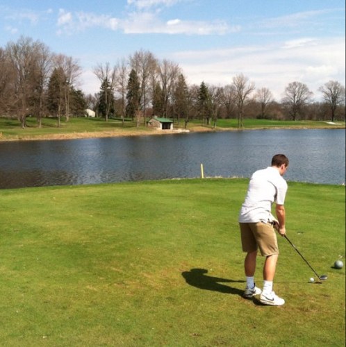 tnealfareal's profile picture. 