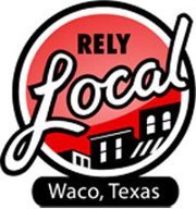 relylocalwacotx's profile picture. A healthy community depends on a healthy economy, and both completely depend on the local businesses in the Greater Waco area!