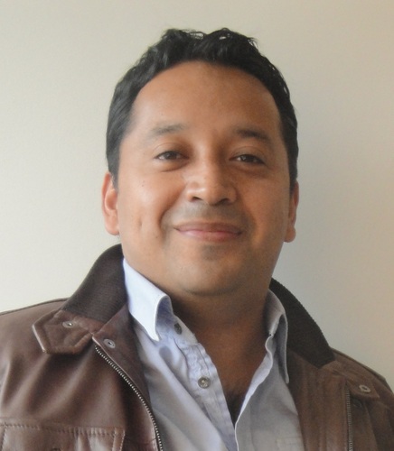 avcastordata's profile picture. 📲WhatsApp 3157514157