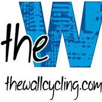 TheWallCyclingStudio(@TheWallCycling) 's Twitter Profile Photo