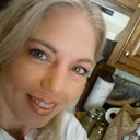 Robin Lynn McClure - @malsarjes - Twitter