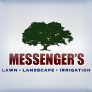 Lawn, Landscaping & Irrigation experts serving the Kansas City area out of Overland Park, KS. We do everything from lawn treatments, to outdoor kitchens.