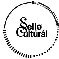 Sello Cultural(@SelloCultural) 's Twitter Profile Photo