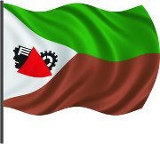 Prefeituradejm's profile picture. 