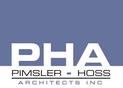 PimslerHoss's profile picture. Pimsler Hoss Architects, Inc. is a small boutique architecture firm in Atlanta that provides services for a vast array of project types.  Come check us out!