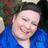 amanda ginn - @amandaginn79 - Twitter