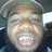 Lee Parrish - @1Icewater1 - Twitter