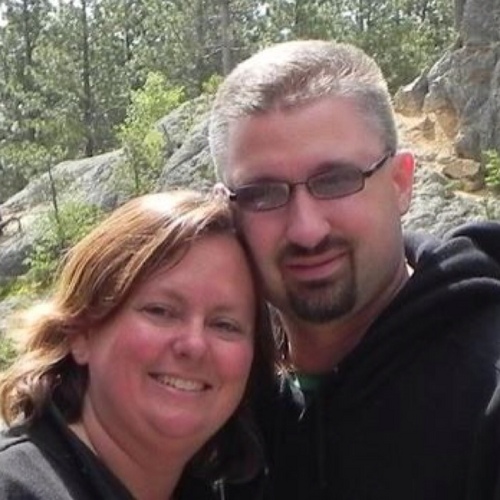 SP_Randolph's profile picture. Software Developer and Analyst with nearly 20 years in the IT Industry. Check out my new blog on developing within the Microsoft Software Stack - Phil's Phocus