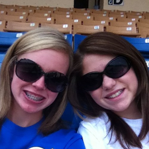 TristanBailey2's profile picture. 