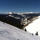 Chris Irvin - @swirvin49 - Twitter