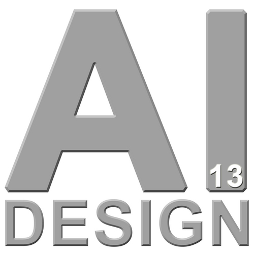 Aluminium | Design | Architecture | Interior | Automotive | Innovation | Gadgets | Consumer Products | Transport | Everywhere!