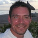 donovan holmes - @donovan_holmes - Twitter