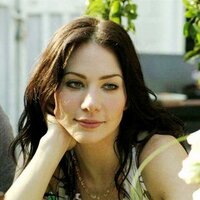 Melike Yılmaz (@melike__yilmaz) Twitter profile photo