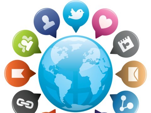 CommunityCCS's profile picture. Somos un grupo dedicado al manejo de las redes sociales, utilizandolas como herramientas de comunicación y siendo el portavoz entre el consumidor y tu empresa.