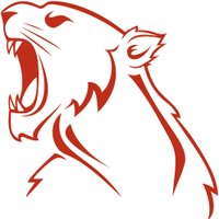 Canton Local Schools (@cantonlocal) 's Twitter Profile