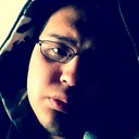 Anthony Barton - @KingAnthony93 - Twitter