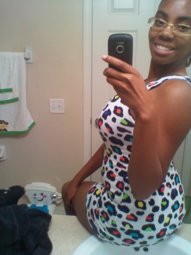 im me datz all u need to know!!!!!