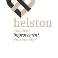 Helston Traders (@helstontraders) 's Twitter Profile
