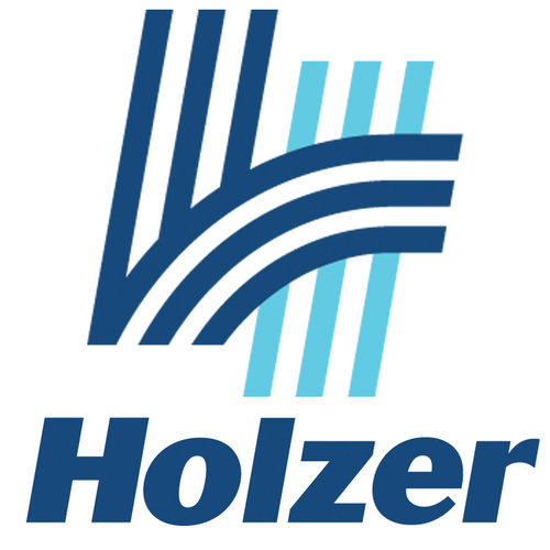 Holzer Health System is a multiple discipline health care system of over 160 Board Certified physicians providing care in more than thirty areas of expertise.